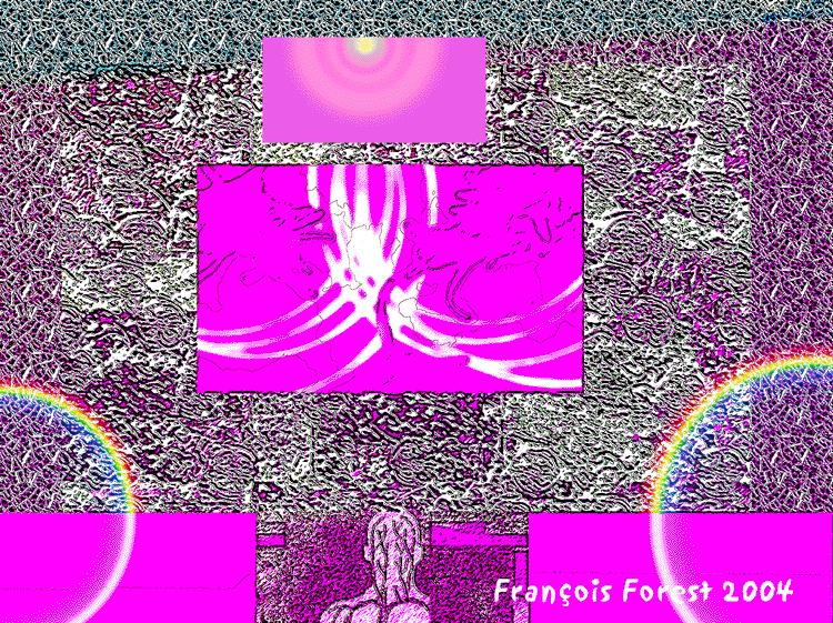 PLAT PRINCIPAL 2.gif